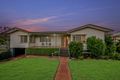 Property photo of 2 Talgai Street Bracken Ridge QLD 4017