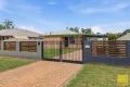 Property photo of 52 Moody Street Emerald QLD 4720