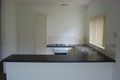 Property photo of 2/129 Moriah Street Clayton VIC 3168