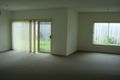 Property photo of 2/129 Moriah Street Clayton VIC 3168