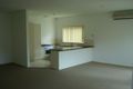 Property photo of 2/129 Moriah Street Clayton VIC 3168