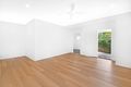Property photo of 20 Birribi Avenue Nerang QLD 4211