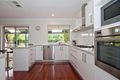 Property photo of 9 Windarra Drive City Beach WA 6015