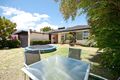 Property photo of 9 Windarra Drive City Beach WA 6015