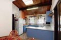 Property photo of 2 Bronte Place Winston Hills NSW 2153