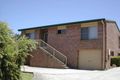 Property photo of 4/90 Hillside Drive Urunga NSW 2455