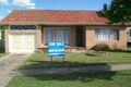 Property photo of 69 Wollombi Road Cessnock NSW 2325