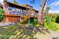 Property photo of 4 Eurella Avenue Sandy Bay TAS 7005