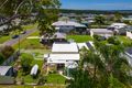 Property photo of 17 Third Avenue Maaroom QLD 4650