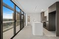 Property photo of 703/358 Northbourne Avenue Dickson ACT 2602