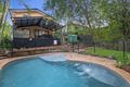 Property photo of 117 Russell Terrace Indooroopilly QLD 4068