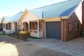 Property photo of 3/124 King Street Caboolture QLD 4510