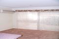 Property photo of 3/124 King Street Caboolture QLD 4510
