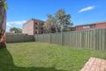 Property photo of 1 Moore Street Sutherland NSW 2232