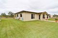 Property photo of 64 Estate Avenue Toll QLD 4820