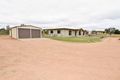 Property photo of 64 Estate Avenue Toll QLD 4820