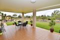 Property photo of 64 Estate Avenue Toll QLD 4820