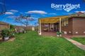 Property photo of 29 Pottenger Way St Albans VIC 3021