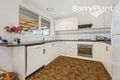 Property photo of 29 Pottenger Way St Albans VIC 3021