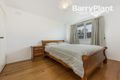 Property photo of 29 Pottenger Way St Albans VIC 3021