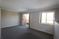 Property photo of 5/3 Gurubun Close Ngunnawal ACT 2913