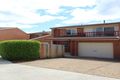 Property photo of 5/3 Gurubun Close Ngunnawal ACT 2913