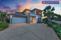 Property photo of 21 Half Moon Terrace Point Cook VIC 3030