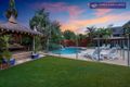 Property photo of 21 Half Moon Terrace Point Cook VIC 3030