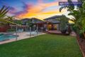 Property photo of 21 Half Moon Terrace Point Cook VIC 3030