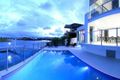 Property photo of 106 River Links Boulevard East Helensvale QLD 4212