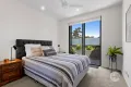 Property photo of 13/3056 Frankston-Flinders Road Balnarring VIC 3926