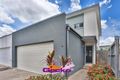 Property photo of 64/2 Diamantina Street Calamvale QLD 4116