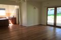 Property photo of 56 Piper Street Broadford VIC 3658