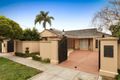 Property photo of 5 Howitt Road Caulfield North VIC 3161