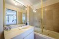 Property photo of 5/1 Resort Drive Robina QLD 4226