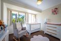 Property photo of 5/1 Resort Drive Robina QLD 4226