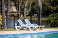 Property photo of 5/1 Resort Drive Robina QLD 4226