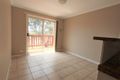 Property photo of 5/3 Gurubun Close Ngunnawal ACT 2913