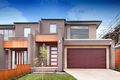 Property photo of 28 Derreck Avenue Bulleen VIC 3105