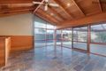 Property photo of 3 Pukaki Court Taylors Lakes VIC 3038