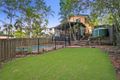 Property photo of 117 Russell Terrace Indooroopilly QLD 4068