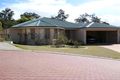 Property photo of 6 Keen Court Usher WA 6230