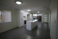 Property photo of 2/14 Sanctuary Drive Cranley QLD 4350