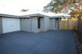 Property photo of 2/14 Sanctuary Drive Cranley QLD 4350