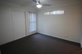 Property photo of 2/14 Sanctuary Drive Cranley QLD 4350