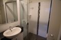 Property photo of 2/14 Sanctuary Drive Cranley QLD 4350
