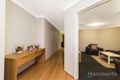 Property photo of 46 Tenement Loop Hocking WA 6065