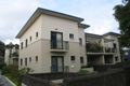 Property photo of 8/56-58 Old Pittwater Road Brookvale NSW 2100