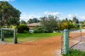 Property photo of 40 Fraser Close Muchea WA 6501