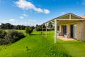 Property photo of 40 Fraser Close Muchea WA 6501